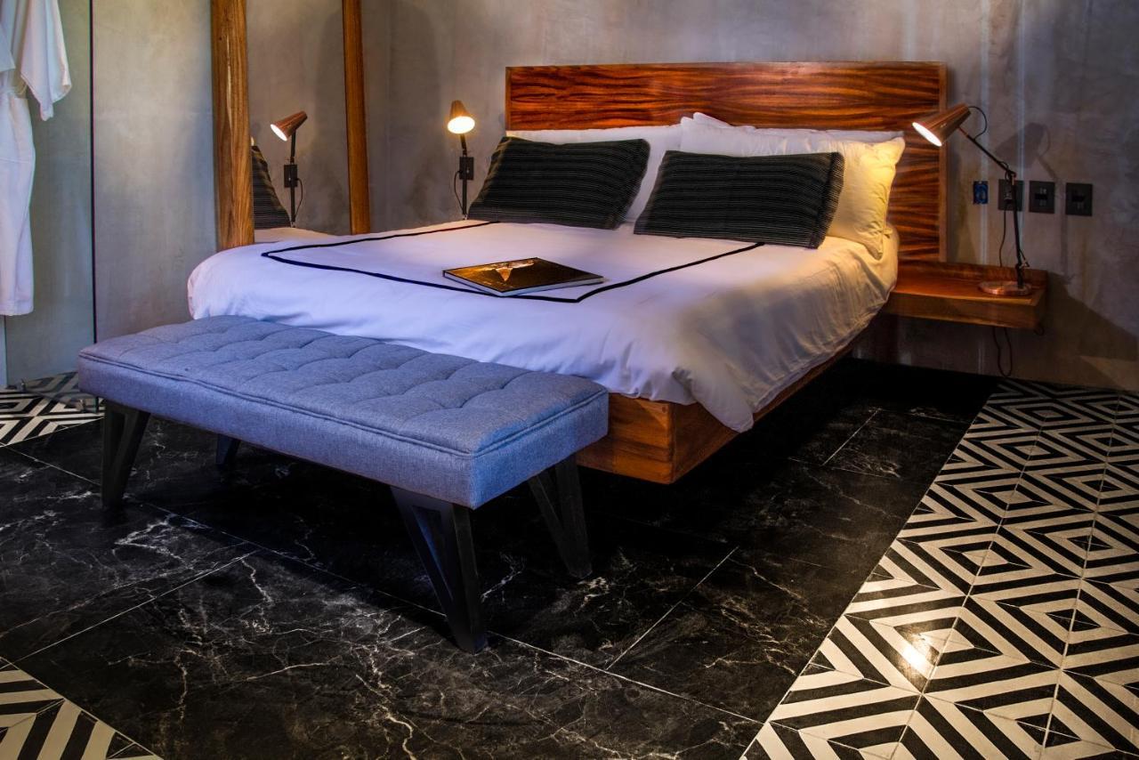 Diez Diez Collection Merida Ngoại thất bức ảnh